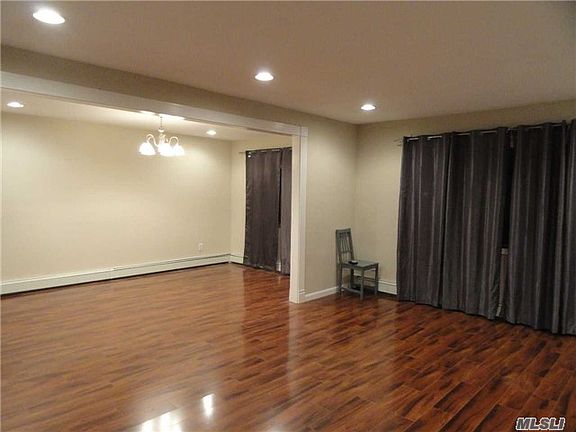 4th image of 88 Bruce Ave