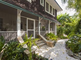 3613 Bayview Rd, Miami, FL 33133