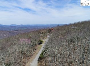 LOT D 24 Broken Arrow Rd, Boone, NC 28607