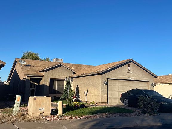 3rd image of 11786 W Corrine Dr