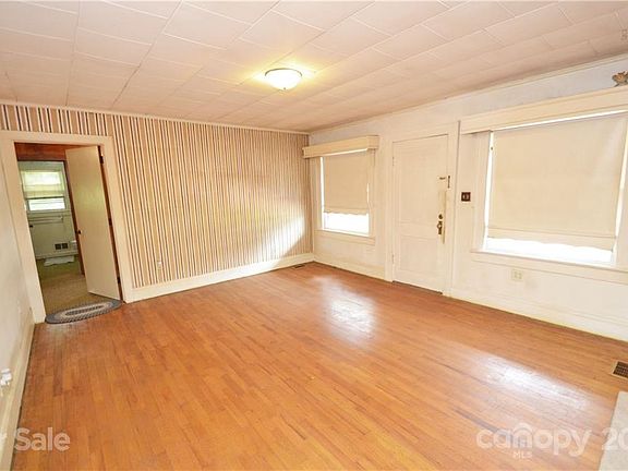 2nd image of 23 W Highland Ave