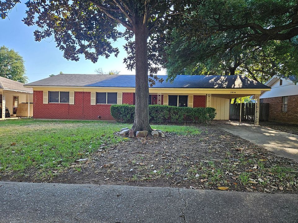 1st image of 2814 Alvin Ln
