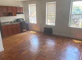 1505 Leland Ave APT C, Bronx, NY 10460