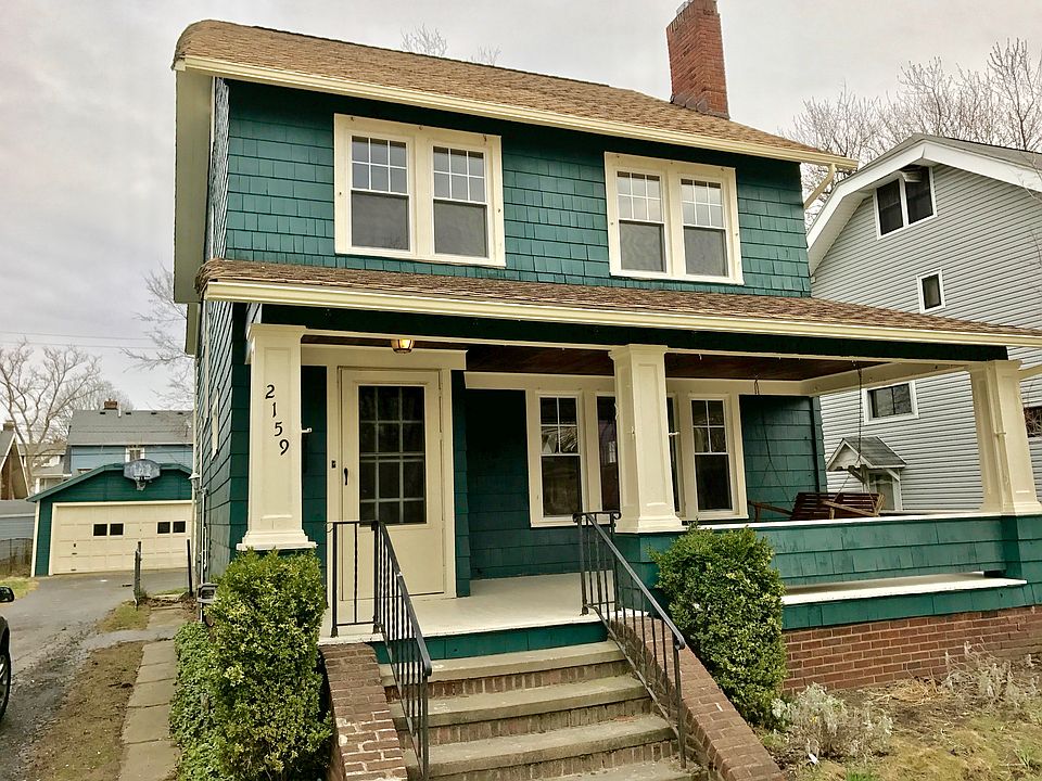 1st image of 2159 McKinley Ave