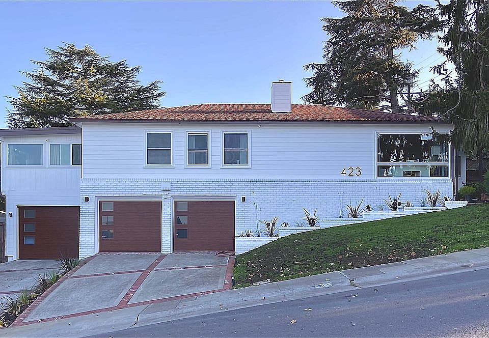1st image of 423 W 38th Ave