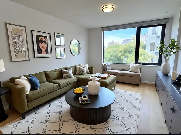 402 East 118th Street image 1 of 12