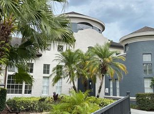 8517 Island Breeze Ln UNIT 102, Temple Terrace, FL 33637