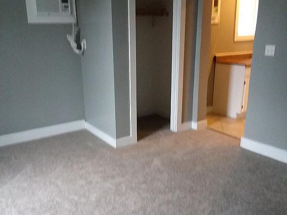 5th image of 1520 Elm St