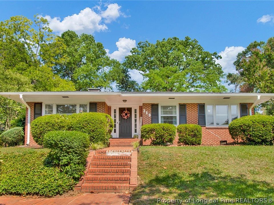 319 Valley Rd, Fayetteville, NC 28305 Zillow
