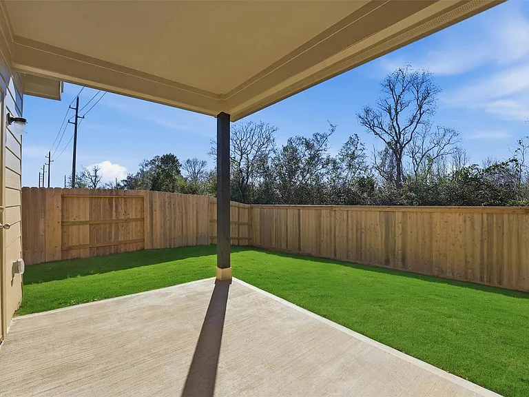 4506 Blue Moutain Laurel — Photo 41