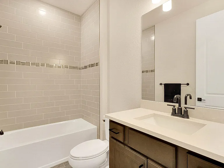 10306 SW Green Turtle Ln — Photo 37