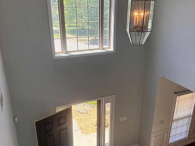 8909 Gentlewind Way — Photo 38