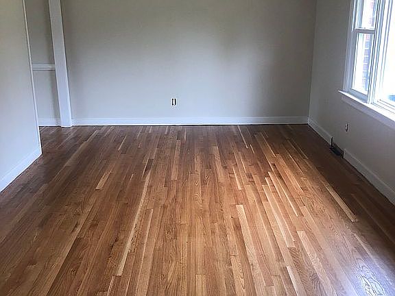 Living-Office 14x17.5