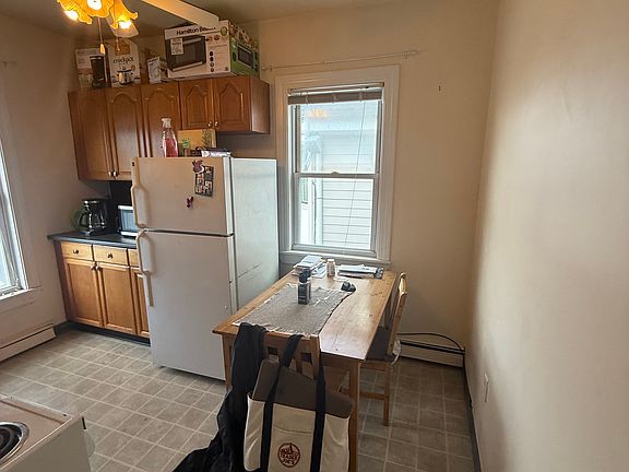 2nd image of 60 Walden St APT 2