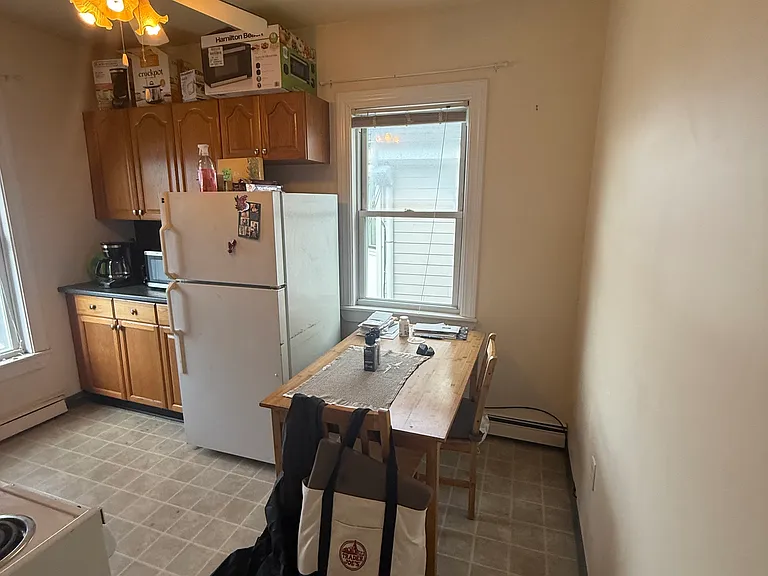 60 Walden St #2 — Photo 2