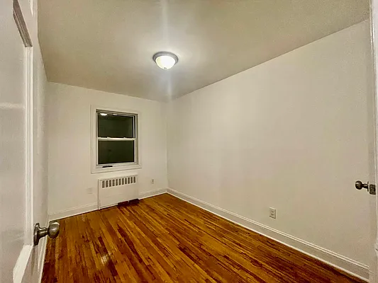 Rented by Douglas Elliman | media 6