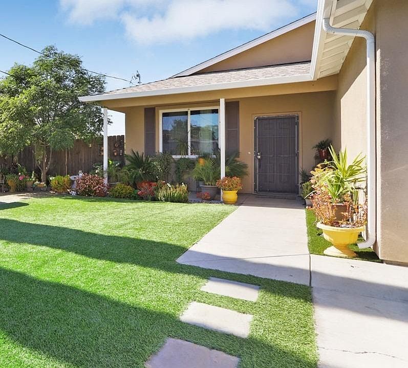 1st image of 5243 Ardelle Ave