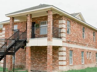 1625 Wood Ave #B, Waco, TX 76706