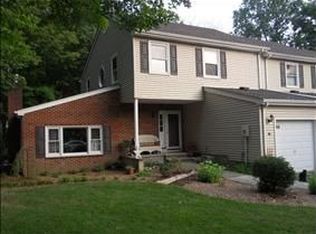 66 Princeton Pl, Wayne, NJ 07470