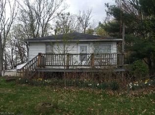 10684 Easton St NE, Alliance, OH