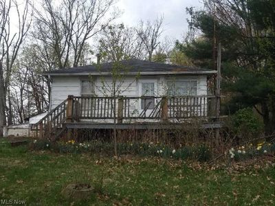 10684 Easton St NE, Alliance, OH, 44601