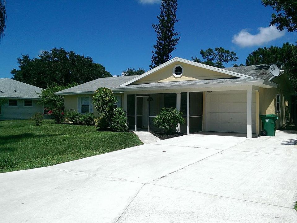 1st image of 1849 SE Vesthaven Ct
