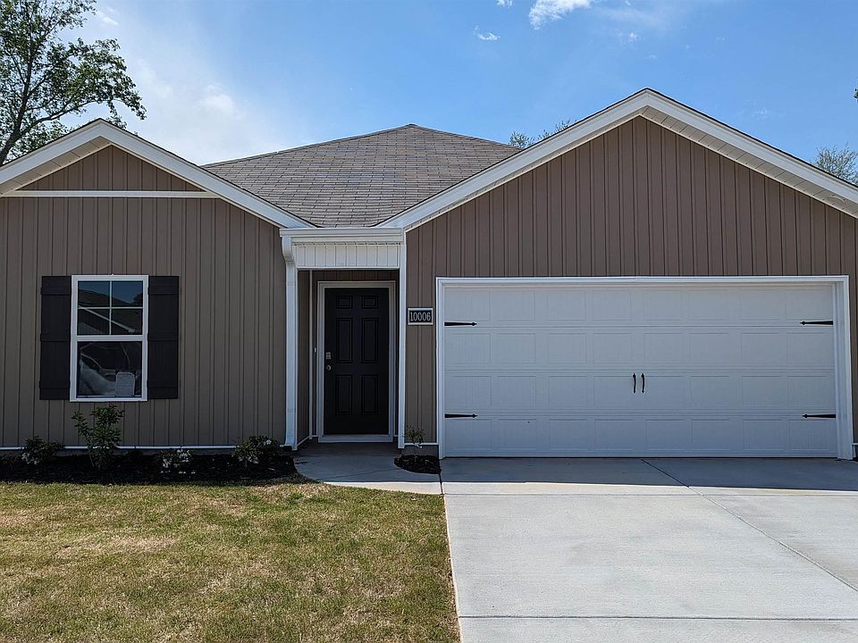 1st image of 10006 Sequoyah Cove Dr