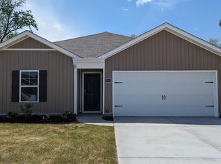 10006 Sequoyah Cove Dr, Owens Cross Roads, AL 35763