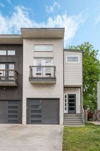 622 Southgate Ave, Nashville, TN, 37203