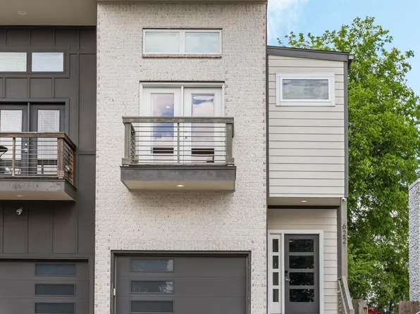 622 Southgate Ave, Nashville, TN 37203