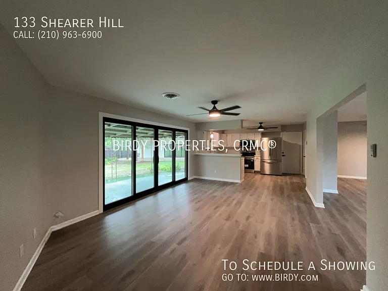 133 Shearer Hl — Photo 15