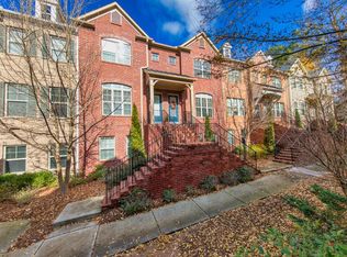 2669 Almshouse Ln #41, Atlanta, GA 30329