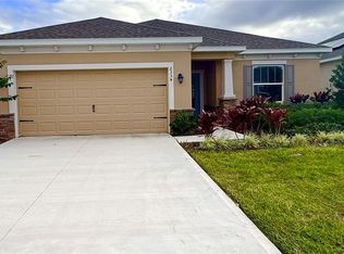 2334 Selenia St, Lake Alfred, FL 33850