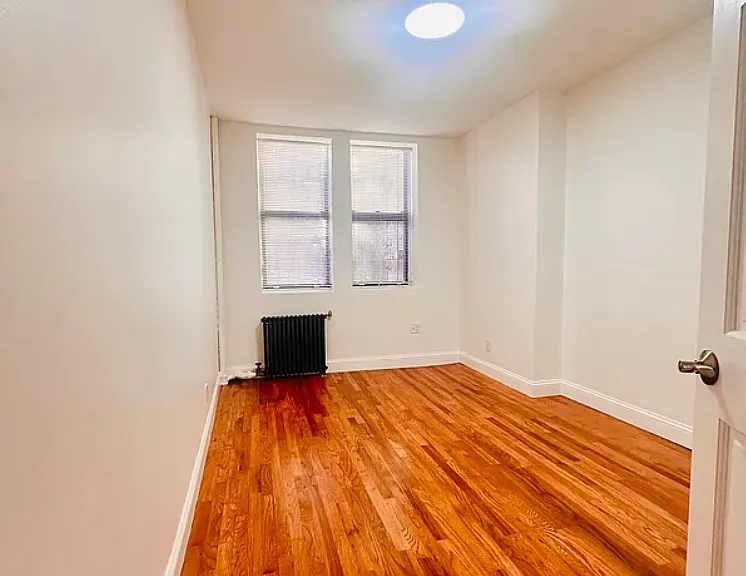 322 E 104th St #1W — Photo 10