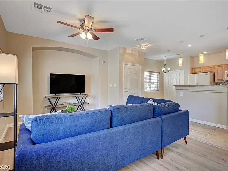 10145 Malibu Creek Ct #102 — Photo 7