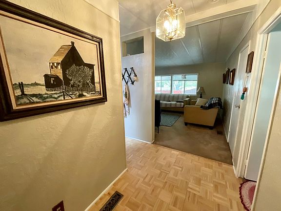 3rd image of 4465 Boca Way Space 28