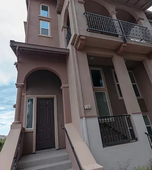 1765 Lee Way — Photo 11