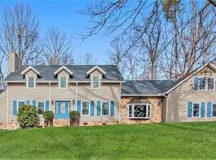 105 Whittlin Way, Taylors, SC 29687