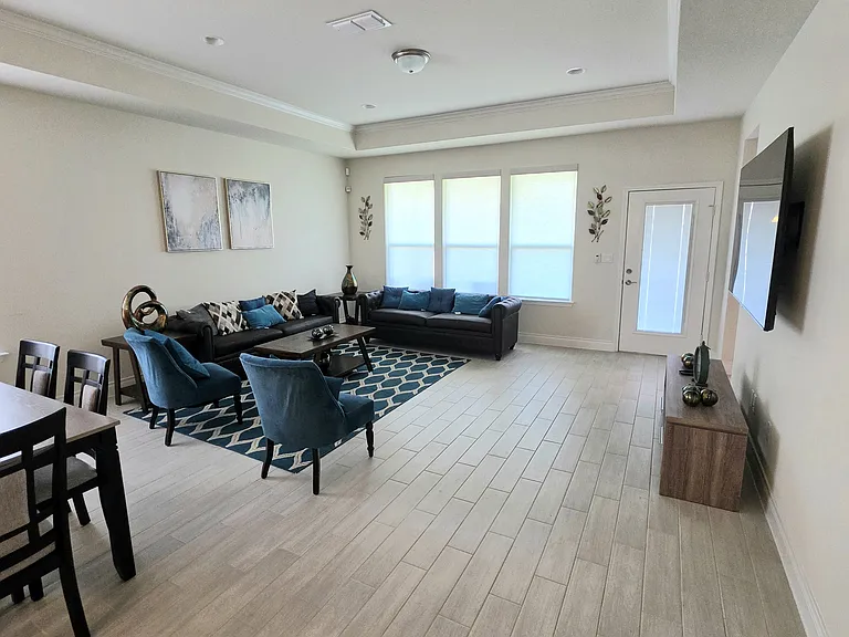 6385 Hockley Hl — Photo 4