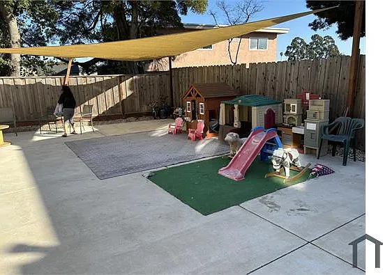 2648 Parker Ave #A — Photo 8