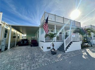 65 NE Riptide Dr #65, Jensen Beach, FL 34957