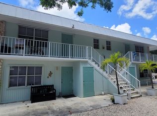 833 Bonito Ln, Key Largo, FL 33037