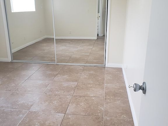 4th image of 1955 Thomas Ave APT 10