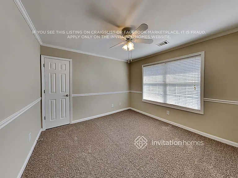 8920 Watersedge Ct — Photo 15