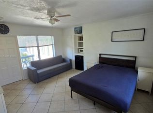 90 Isle Of Venice Dr APT 9A, Fort Lauderdale, FL 33301