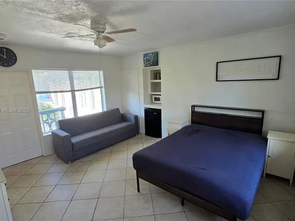 90 Isle Of Venice Dr APT 9A, Fort Lauderdale, FL 33301