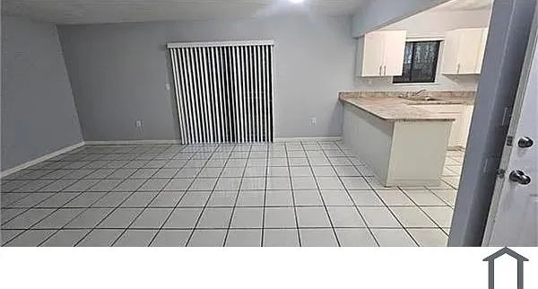 26327 SW 141st Pl — Photo 5
