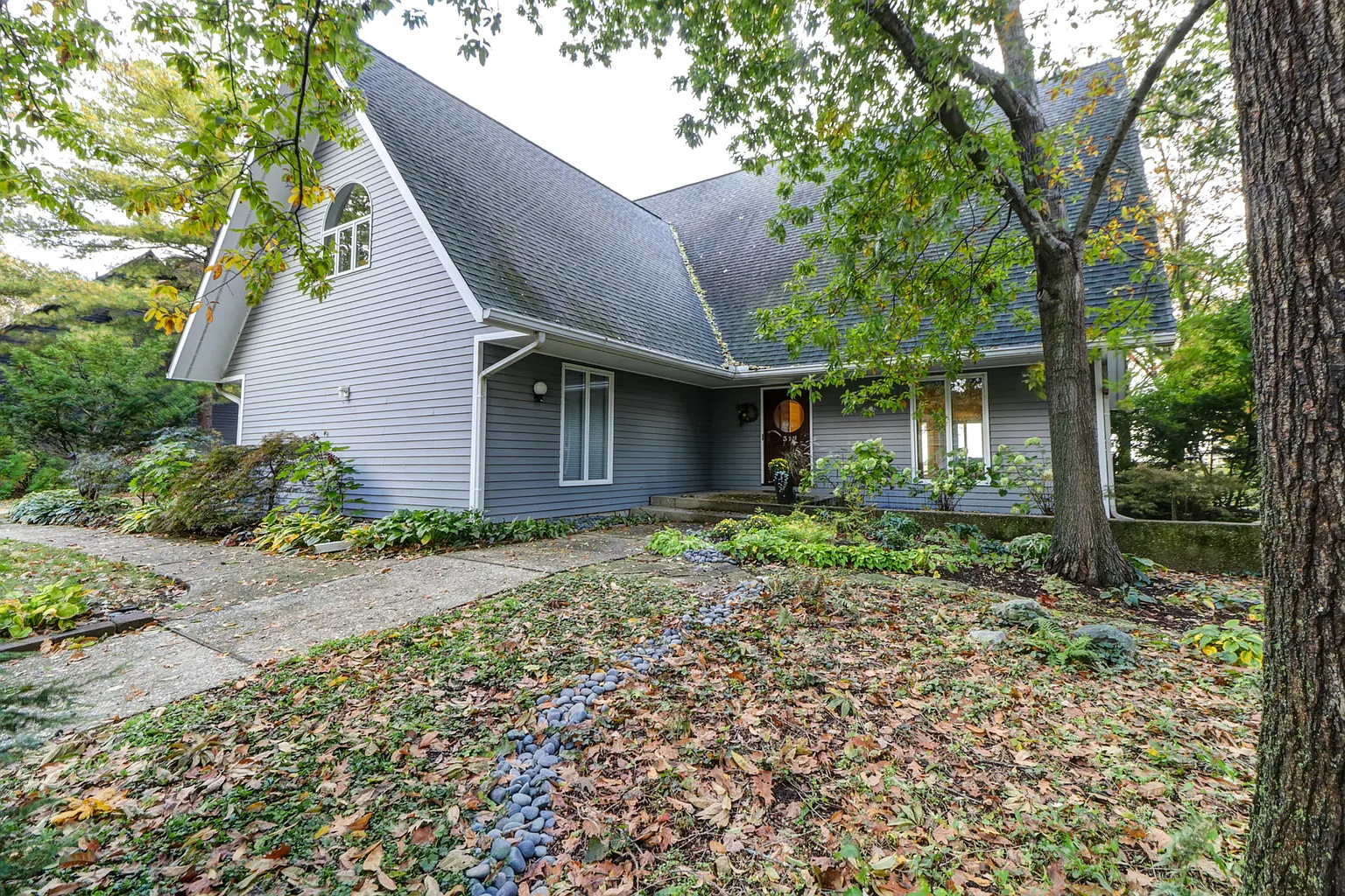 311 Yankee Ridge Ln photo 1