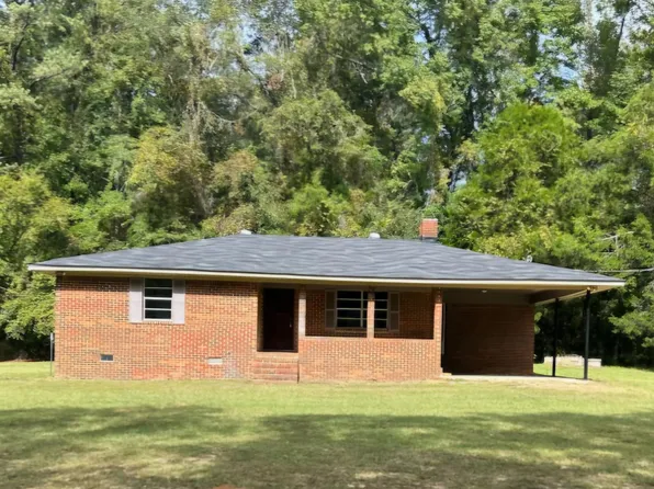 39139 Highway 183, Lawley, AL 36793