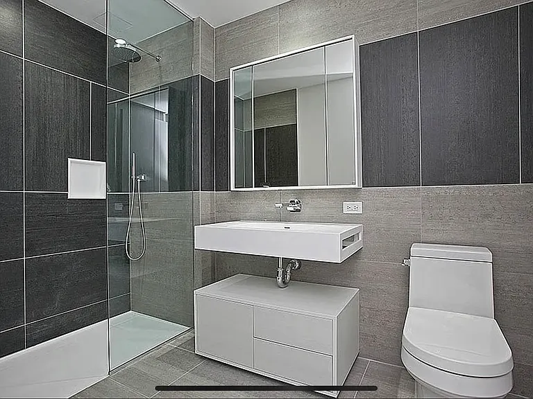 540 W 49th St #107N — Photo 3
